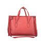 Valentino Bags-Woman-Красный