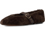 The Remy Mary Jane Flat