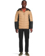 Labyrinth Loop™ II Hooded Jacket