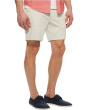 Stretch Twill Classic Fit Performance Deck Shorts