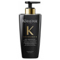 Kérastase Регенерирующий шампунь Kerastase Chronologiste Bain - 500 мл