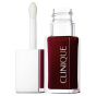 Clinique Масло для губ Pop Cheek & Lip Масло Черный мед - 7 мл