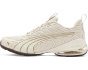 Voltra Cross Training Shoes