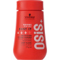 Schwarzkopf Professional Текстурная пыль Это матирующий объемный порошок - 10 г