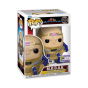 FUNKO Винил: Сеул-23