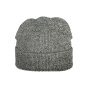 Rifle Hats-Man-Черный