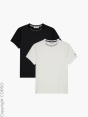 Calvin Klein Jeans Футболка C55661865-4294