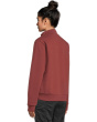 Evolution Simple Dome Regular 1/4 Zip