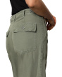 Army Pant