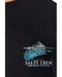 Mahi Surface Classic Tee