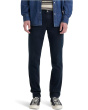 511 Slim Jeans
