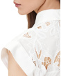 Zola Dress
