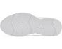 Rapidmove Go Trainer Training Shoes