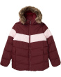 Arctic Blast III Jacket (Little Kids/Big Kids)