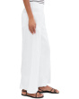 Shaun Wide Leg