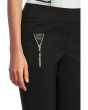 38.5" Skinnyliscous Ankle Pants