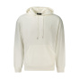 Marina yachting Hoodie-Man-Белый