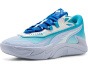 Scoot Zeros II Crystal Basketball Shoes