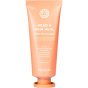 Maria Nila Средство для ухода за волосами Booster Masque Finish - 50 мл