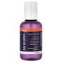 Mederma, быстросохнущее масло, 60 мл (2 жидк. унции)