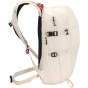VAUDE Побег из рюкзака 18+4
