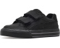 Court Classic Vulc Hook And Loop (Little Kid)