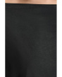 Cascadia Tunic