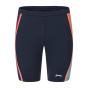 Slazenger Глушитель для соединения песочных часов Мужской