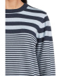 Jolene Sweater