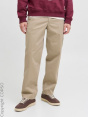 Jack & Jones Брюки чинос C91396923-4297