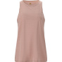ATHLECIA Женская футболка Mota W Slub Top
