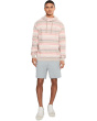 Fairway 19 Shorts