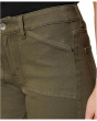 Sculpted Brook Bootcut