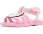Hip + Hello Kitty And Friends (Toddler/Little Kid)