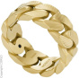 Fossil Кольцо на пальце C69293809-4292