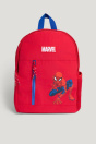 C&A Рюкзак Marvel 2260851 красный