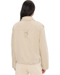 Kali Washed Jacket