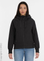 Ragwear Куртка для активного отдыха C11449809-4299