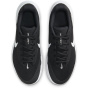 NIKE Женская теннисная уличная обувь W VAPOR LITE 3 HC