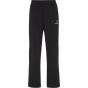 PLEIN SPORT Спортивные штаны