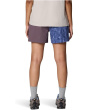 Rockrydge™ Shorts