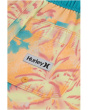 Pop Color Palm Pull-On Swim Trunks (Little Kid/Big Kid)