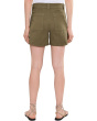The Short Essex Utility Short