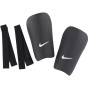 NIKE Шхуна NK J GUARD-CE Schienbein-Sch_tzer