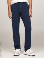 Tommy Jeans Брюки чинос C11790318-4294