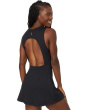 Easy Does It Dress