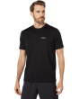 Icon Short Sleeve Tee