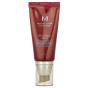 Missha, M Perfect Cover, BB-крем, SPF 42/PA+++, оттенок 13 очень светлый бежевый, 50 мл (1,69 жидк. унции)