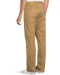 Frickin Chino Pants