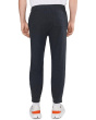 Dockside Lounge Joggers